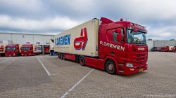 20250830-Daemen-00169